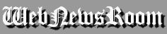 WebNewsRoom